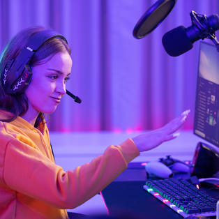 How to Grow on Twitch from 0 Viewers in 2025