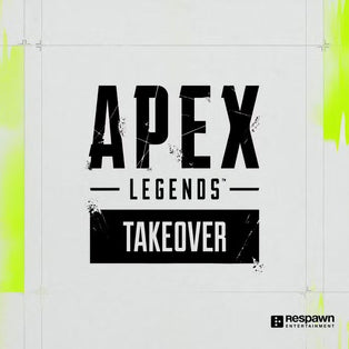 Apex Legends Season 24 Showcase