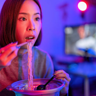 Color Psychology & Stream Overlays: Engage Viewers