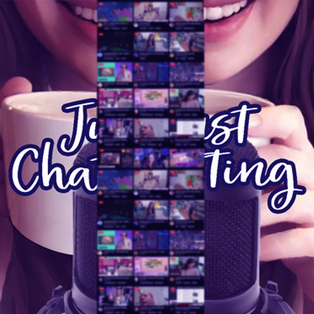How To Have A Successful Just Chatting Stream