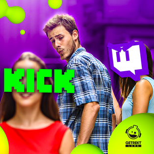 Kick Streaming Platform Features and Benefits