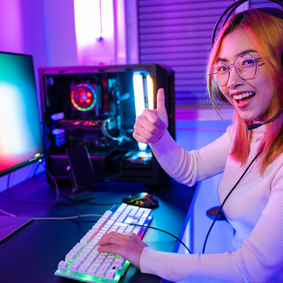 Lab Report 1.7 - Destiny 2 stream overlays, Twitch overlays & Twitch Alerts