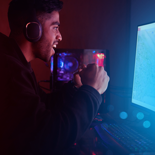 Lab Report 2.7 - New stream overlay package: Stellar