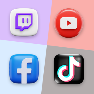 What is The Best Streaming Platform?