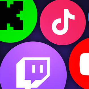 Multistreaming for Brands & Agencies