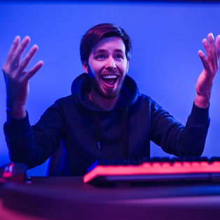 Mistakes New Streamers Make (and How to Avoid Them)