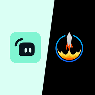 Streaming Tips: StreamElements or Streamlabs?