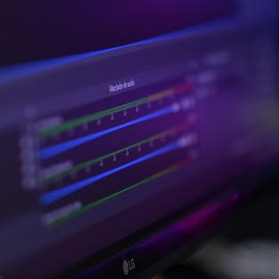 How to use Twitch Simulcast with OBS, Streamlabs & more.