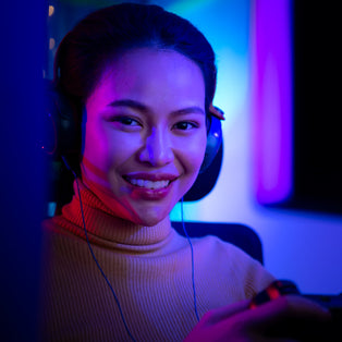 Stream Alerts: A Must Have For Stream Engagement