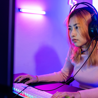 Stream Overlay Essentials: What Every Streamer Needs to Know