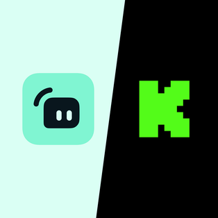 How To Stream On Kick Using Streamlabs
