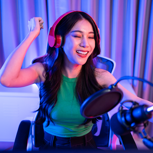 Top 10 Best Twitch Emotes