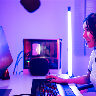 What are Stream Overlays?