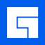 Facebook Gaming Facebook Gaming