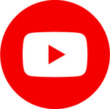 YouTube YouTube