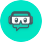 Stream Elements