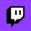Twitch Twitch