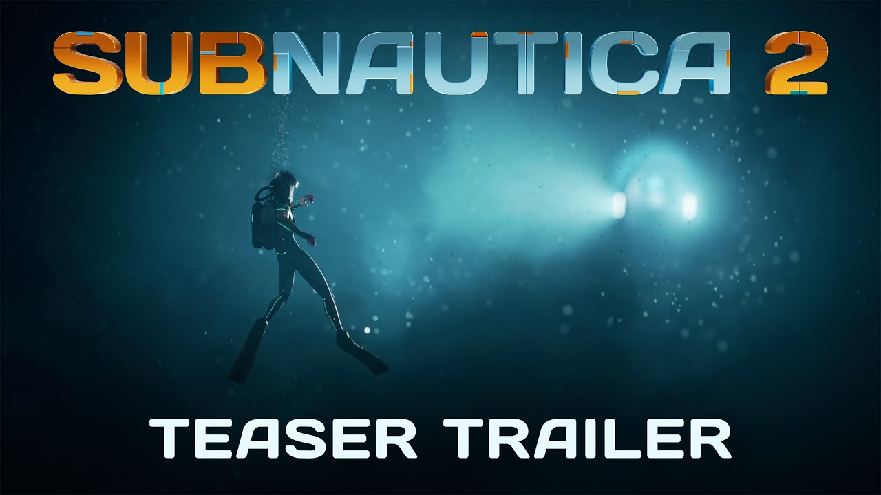 Load video: