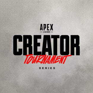 Apex Legend Creator Tournament Series