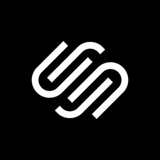 Squarespace Speed Build