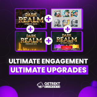 Ultimate Stream Engagement Upgrades: How To Attract More Viewers