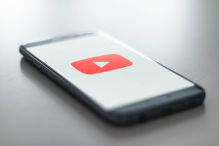 YouTube brings livestreaming to Shorts in new update!