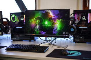 The Best Games To Stream On Twitch In 2023