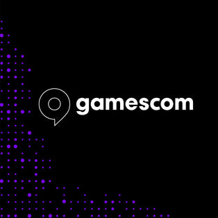 Gamescom 2025: Everything You Need To Know