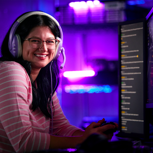 Top Streaming Tips For 2025: Level Up Your Stream