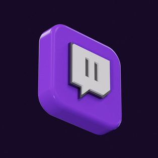 Streamer News: You can now earn more money on Twitch!