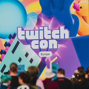 All The Big Twitch Updates From TwitchCon EU 2025