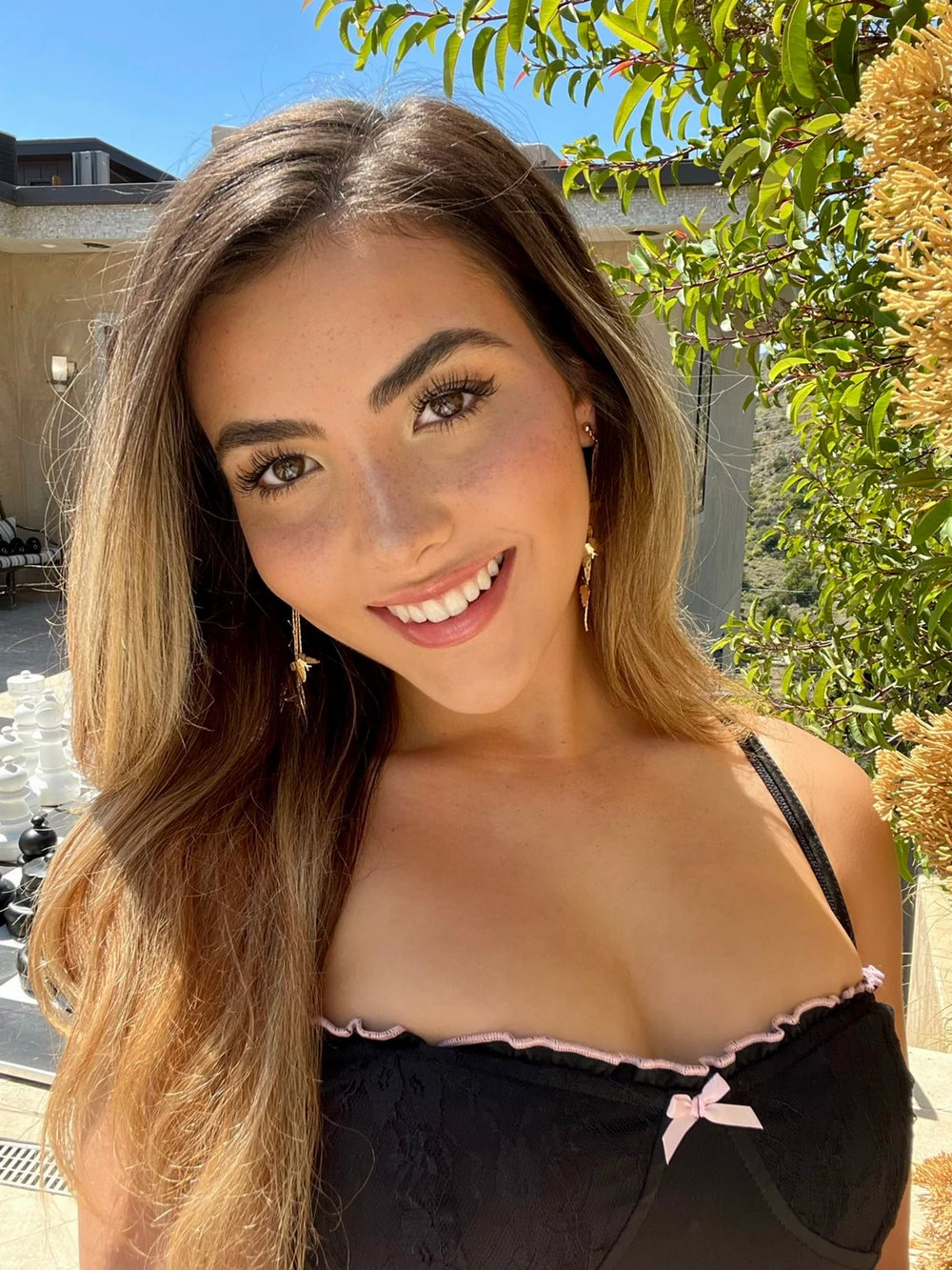 Andrea Botez