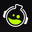 Award Winning Premade & Custom Stream Overlays by GETREKT logo