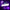 Try Out Free Stream Overlays