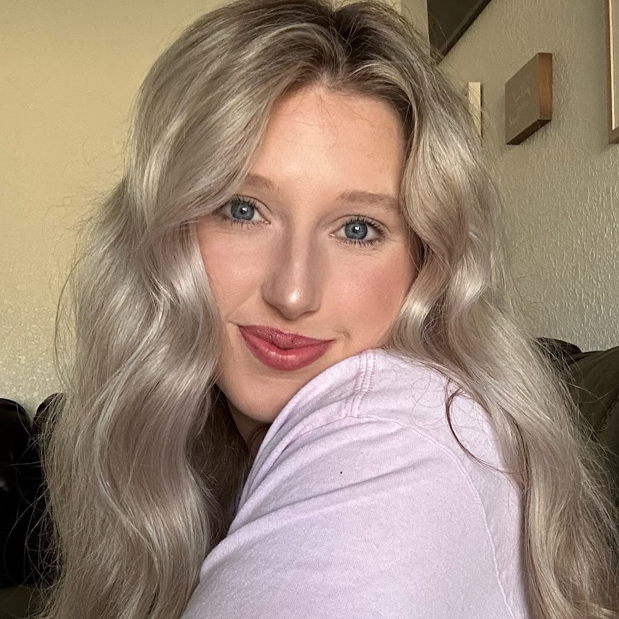 HappyHappyGal