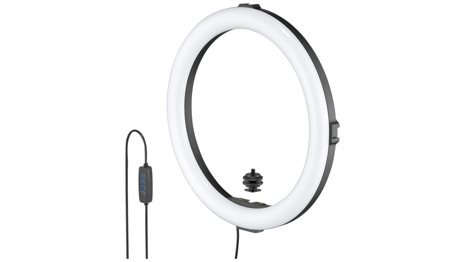 Joby Beamo Ring Light