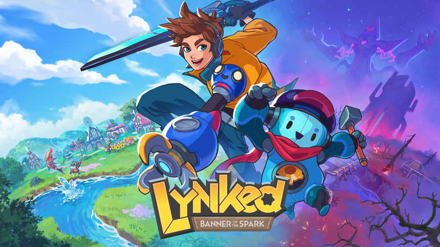 Lynked
