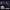 Starship Webcam Overlays. Two customizable cam boxes and event boxes on a dark background.