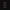 Outlands Stream Overlays. Black background with red and grey text for donations and achievements.