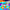 Free Matte Transitions Pack. Colorful overlays with bold letters "R" and "B". Geometric design.