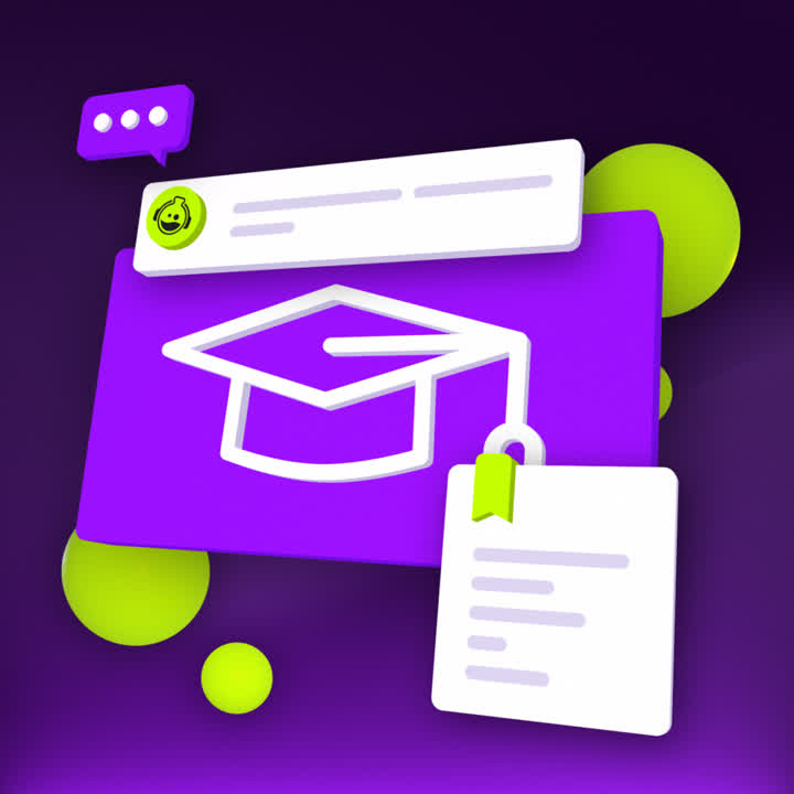 Step-By-Step Stream Setup Guides