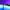 Elgato Facecam Pro