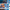 ncs no copyright music for streaming