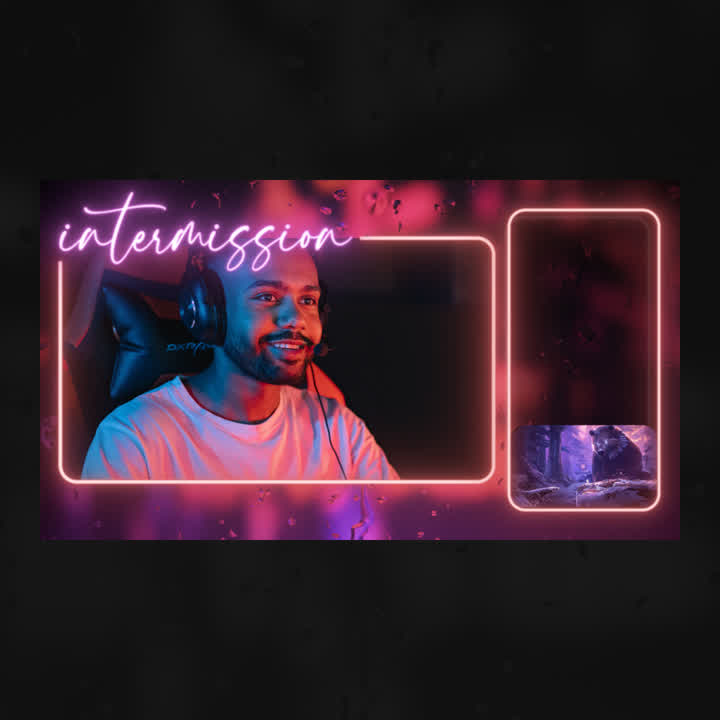 Not Interacting With Chat