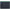 obs audio settings