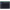 obs settings video