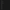 In Panels Folder, find EditableTwitchPanel or similar