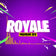 Royale Premium Sound Effects