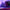 Putting Stream Hours Over Content Quality