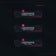 Valor Animated Stream Alerts. Dark background with red accents. Dynamic alerts for follows and donations.